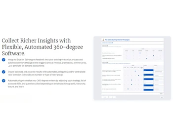 Explorance Automated