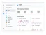 Workplace Dashboard