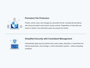 Fasoo-Enterprise-DRM-file