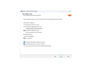 firebird sql database