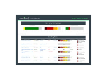 flexnet code insight compliance