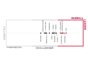 Forgerock SSO Leverage