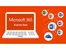 Microsoft Office 365 Business Basic