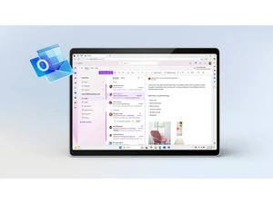 microsoft office-outlook