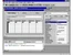 visual foxpro dashboard