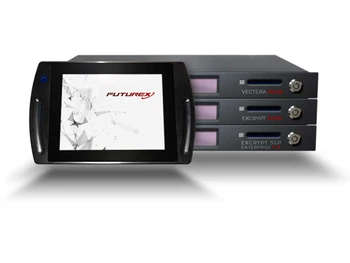 futurex vectera plus HSM