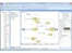 GENESYS-control center