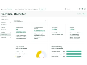 greenhouse-recruiter