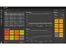 Gridgain Dashboard