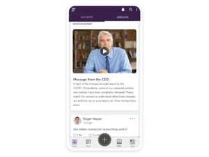 groupe.io announcement