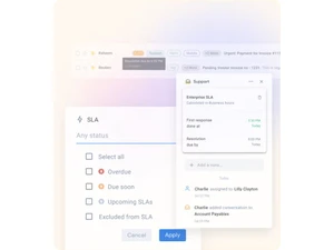 hiver email management