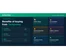 EBS RETAILPRO