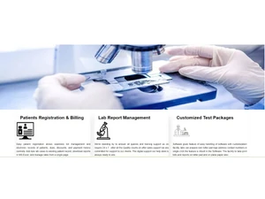 ebs pathosof management