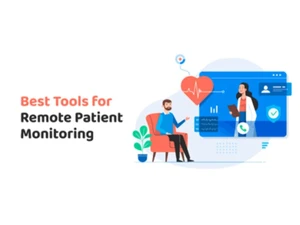 ebs pathosof monitoring