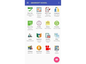 qmarksoft-online-school-software-image1