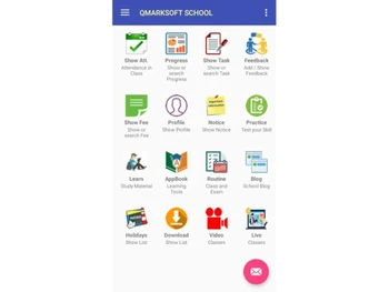 qmarksoft-online-school-software-image1