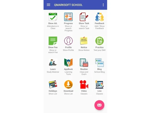 qmarksoft-online-school-software-image1