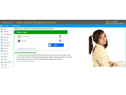 qmarksoft-online-school-software-image1
