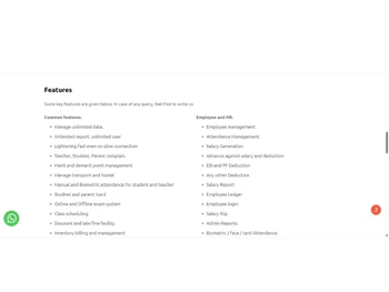 qmarksoft-online-school-software-image1