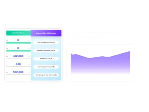 Infrrd-Document-Processing