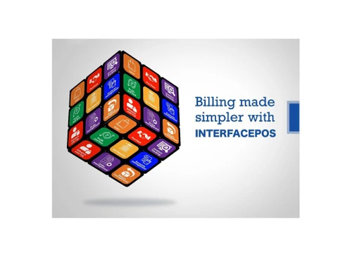interface pos financial accounting