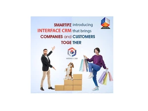 interface pos invoicing