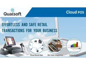 qualsoft-cloudPOS