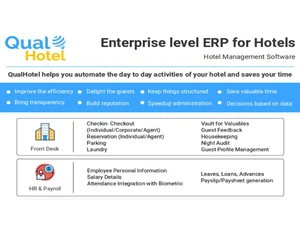 qualsoft-hotelERP