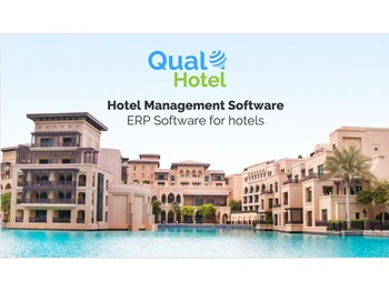 qualsoft-software