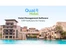 qualsoft-software