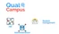 Qualsoft QualCampus - School