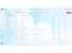 iTRUST-templates