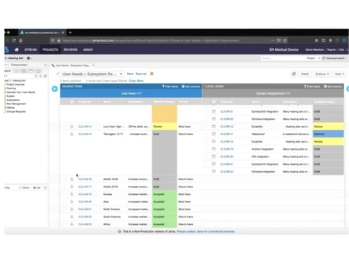 jama-connect-dashboard