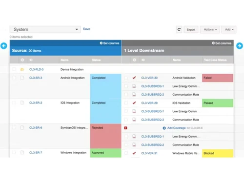 jama-connect-settings