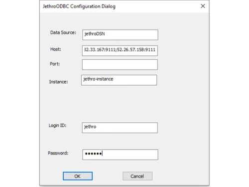 jethro-dialogpage