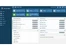 Joomla control panel