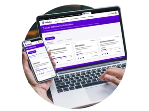 Kallidus organisational