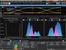 KeySight Oscilloscopes Dashboard