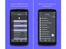 Lifesize-calendar