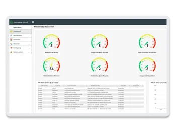 Mainsaver Purchasing