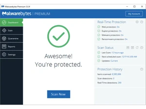 malwarebytes-dashboard