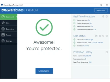 malwarebytes-dashboard