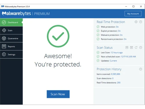 malwarebytes-dashboard