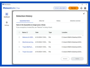 malwarebytes-history