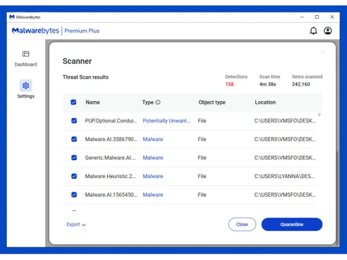 malwarebytes-scanner