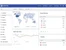 Matomo Web Analytics Dashboard