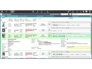 meditech expanse-profiles