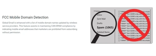 melissa fcc mobile domain detection