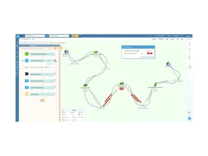 netbrain-controlpanel