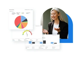 netbrain-devicesummary